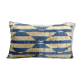 Cushion