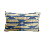 Coussin
