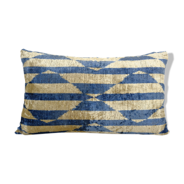 Cushion