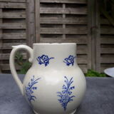 Pitcher