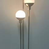 Arlus floor lamp