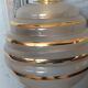 Vintage pendant lamp
