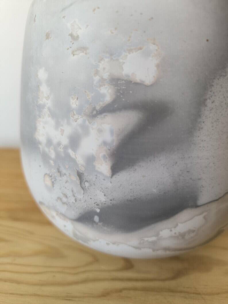 Vase Jean Paul Azaïs