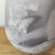 Vase Jean Paul Azaïs