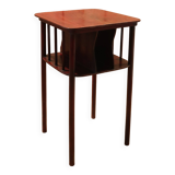 Thonet side table