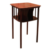 Thonet side table