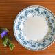 Lot of 6 plates Chosen the King, Royan collection