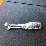 Sugar tong