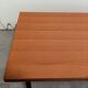 Table "Révélation" d'Albert Ducrot pour Ducal