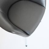 Vintage armchair/chair from the 1950s