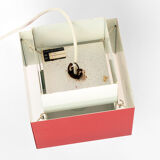 Pendant light T174 "Selectra", Hans-Agne Jakobsson
