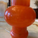 Vintage table lamp