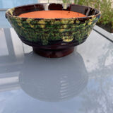 Flower pot