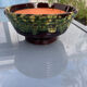 Flower pot