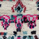 Azilal rug
