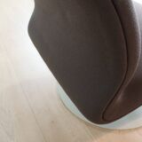 Fritz Hansen Morten Voss lounge chair