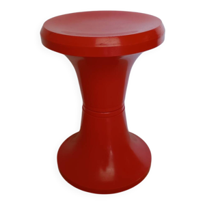 Tabouret tam tam