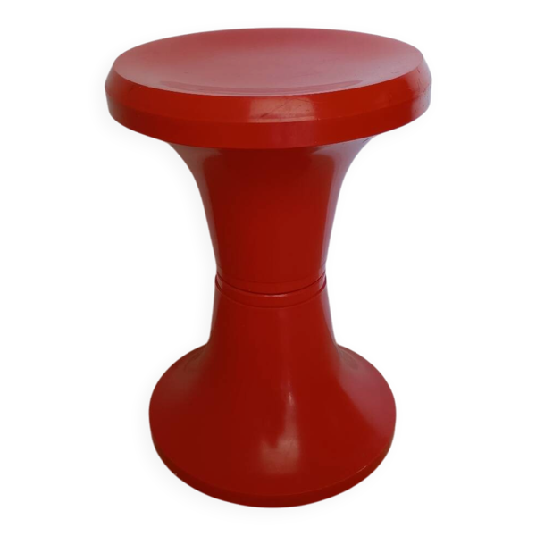 Tabouret tam tam
