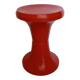 Tam tam stool