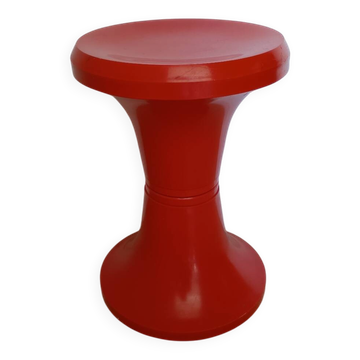 Tam tam stool
