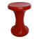 Tam tam stool