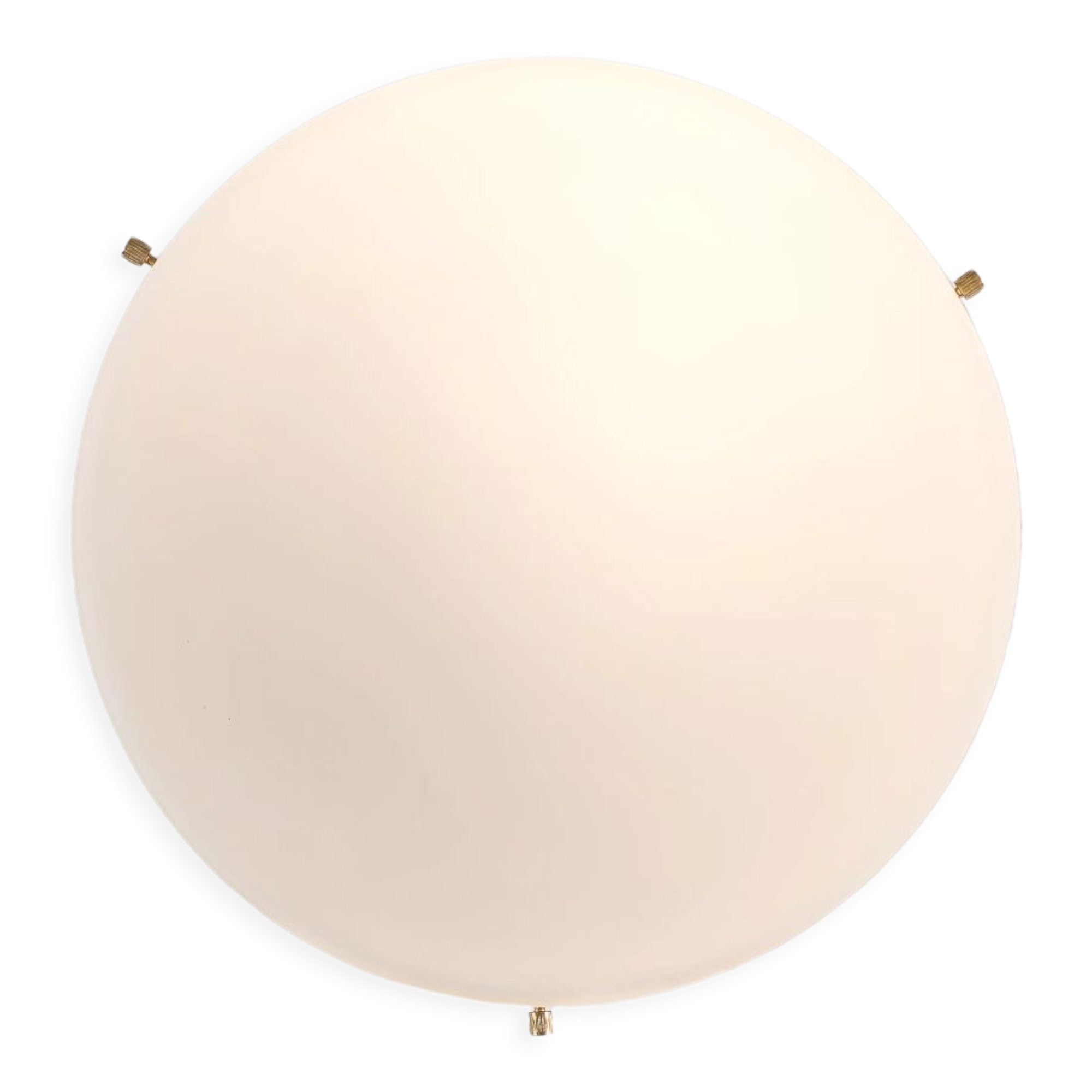 Virgin Solare Collection