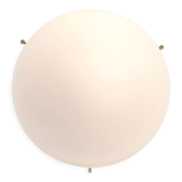 Applique Virgin Solare Collection