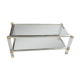 Table basse Pierre Vandel