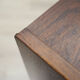 Rosewood sideboard, Danish design, 60s, made in Denmark