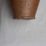 Oil or wine jar nineteenth century