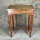Ancien Bureau Pupitre