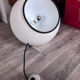 New sun lamp Prisunic X Monoprix assigned to Marc Held.