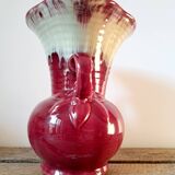 Jopeko Keramik 509/20 Vase