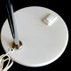 LARGE 60S ALUMINOR DESK LAMP
