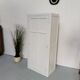Armoire parisienne vintage 1950