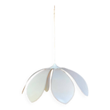 Lotus flower pendant light design 70/80