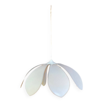 Suspension fleur de lotus design 70/80