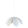 Suspension fleur de lotus design 70/80