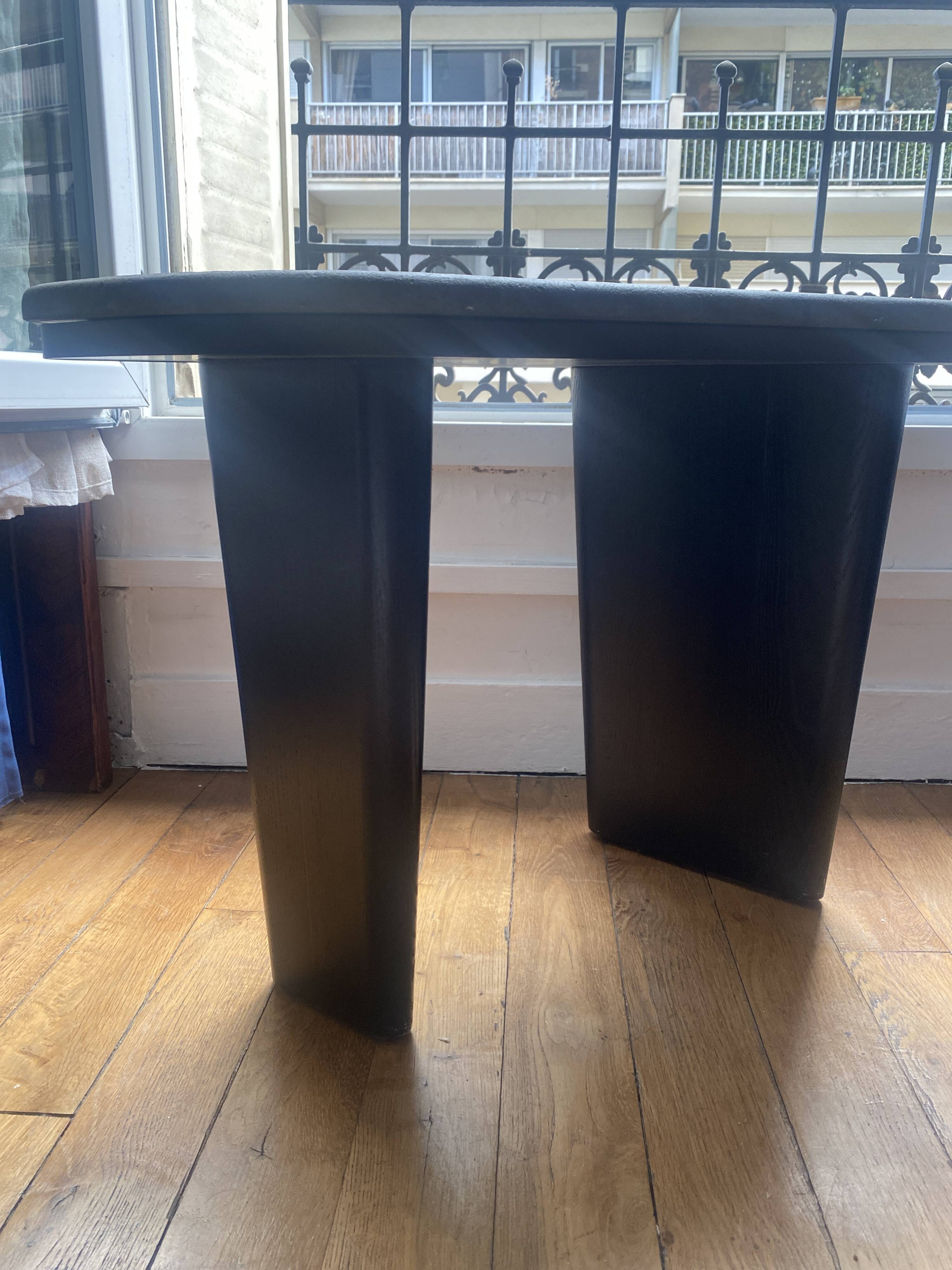 Coffee table / Bedside table