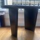 Coffee table / Bedside table
