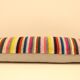 Turkish kilim pillow, 30x90 cm, OD-235