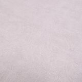 Set of 17 old damasked towels and monogram ac