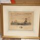 3 marine engravings