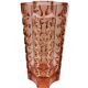 Vintage vase "Windsor" (large model) by JG Durand