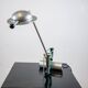 Gedeon lamp by Martine Bedin for Megalit, France, 1985