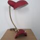 Lampe de bureau Jean Boris Lacroix