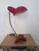Lampe de bureau Jean Boris Lacroix