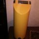 Tronconi Manon lamp
