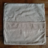 Ethnic Kashmir model cushion covers