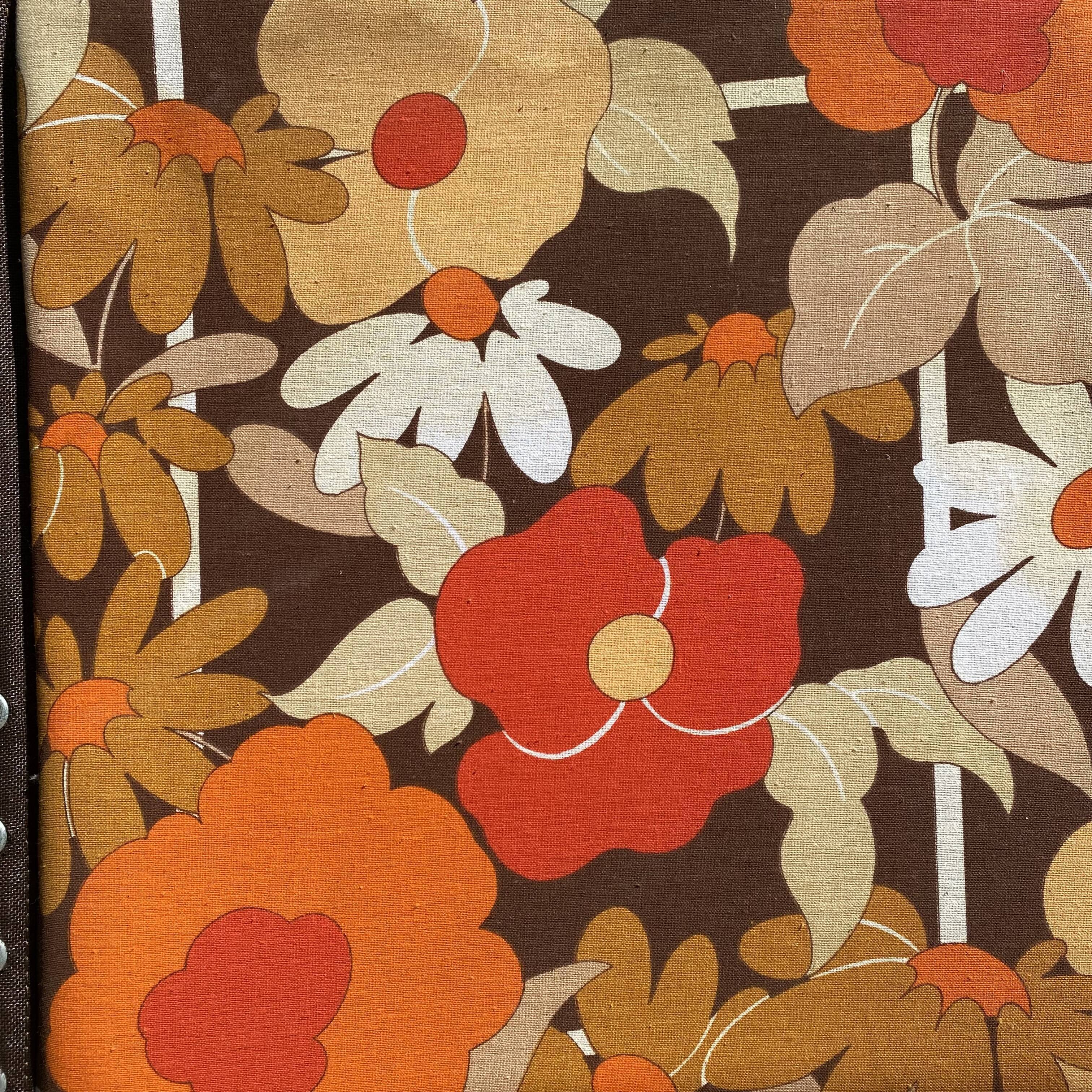 Lafuma relax armchair 70s